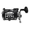 Boat Sea Fishing Trolling Reel - Right Hand