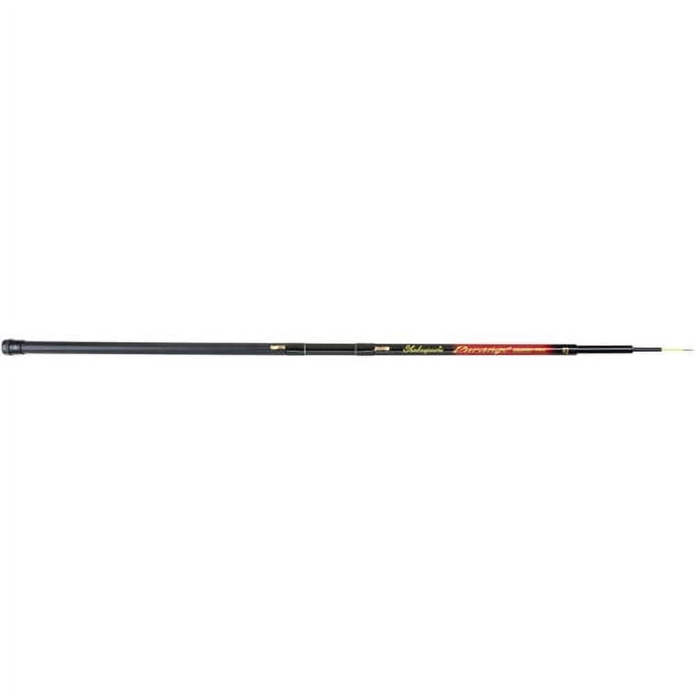 Shakespeare Durango Telescopic Spinning Rod