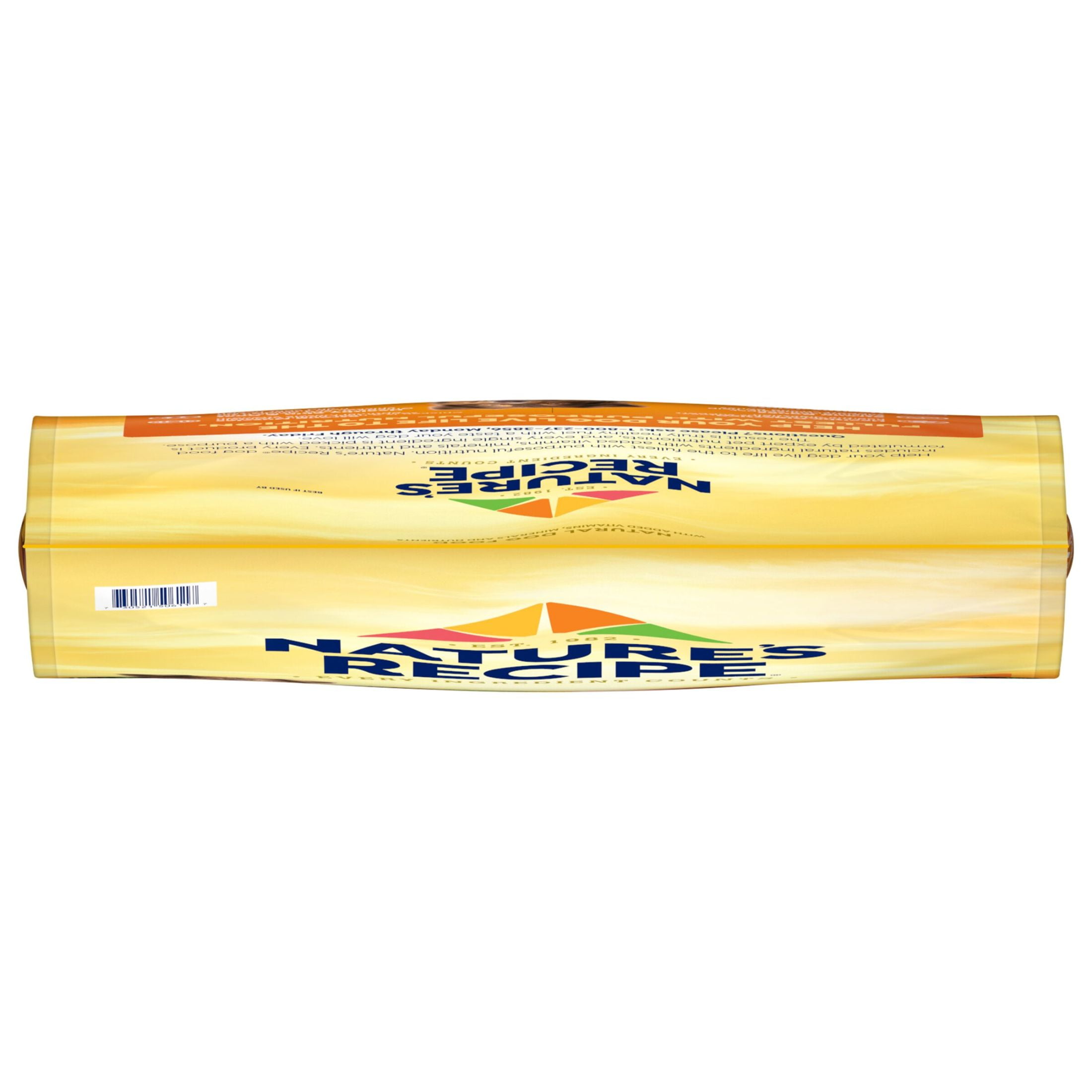 Grain-free Chicken Dog Food, 24 lb Bag