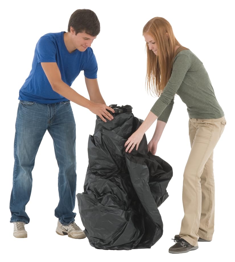 Coleman 4-Person Instant Setup Cabin Tent for Camping