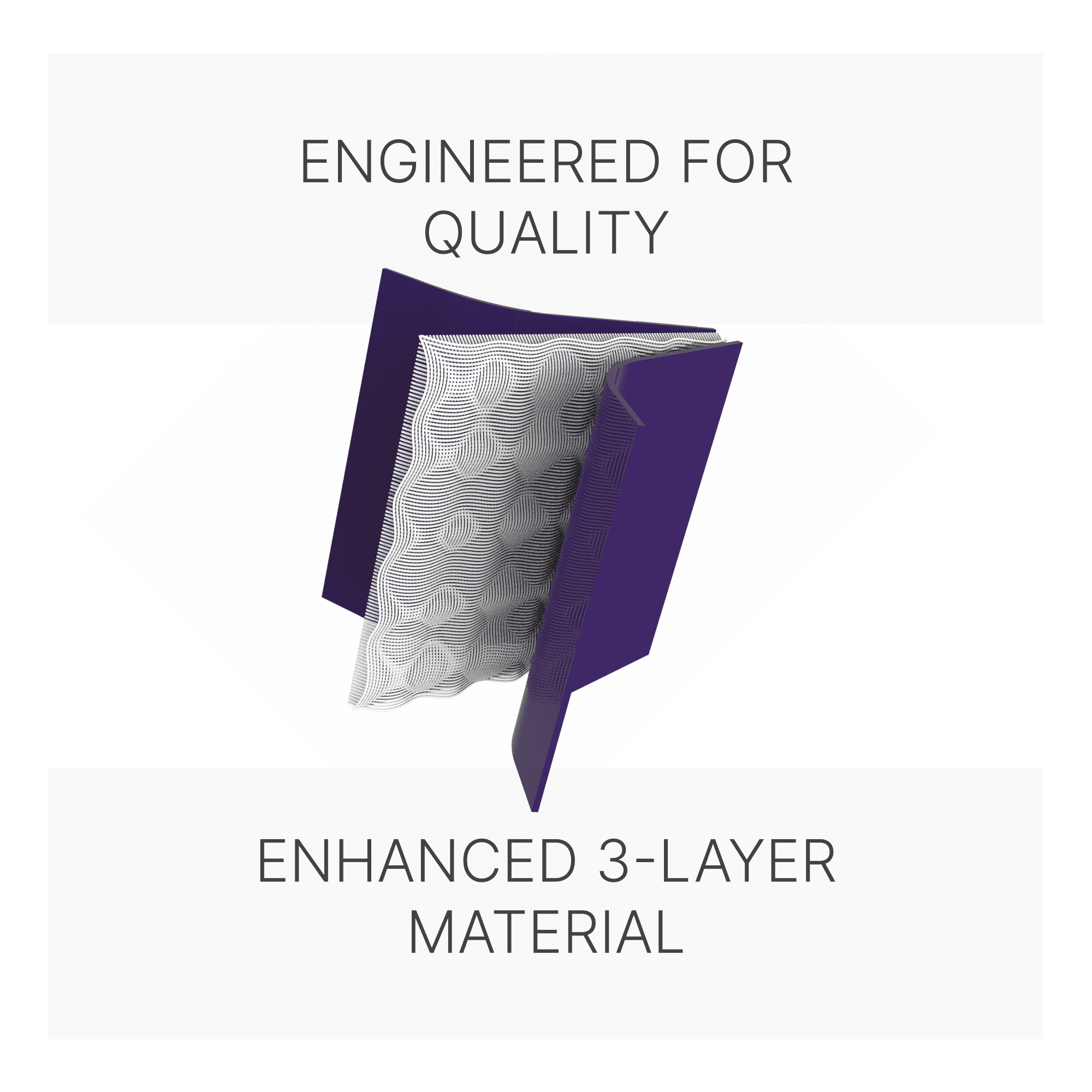 Bestway 12" Twin Air Mattress with Built-in Pump