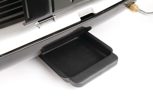 Coleman Tabletop 2-in-1 Camping Grill and Stove