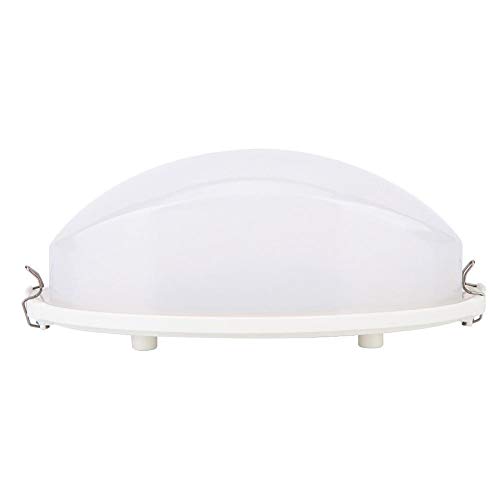 Fdit Sauna Room Explosion Proof Sauna Lamp