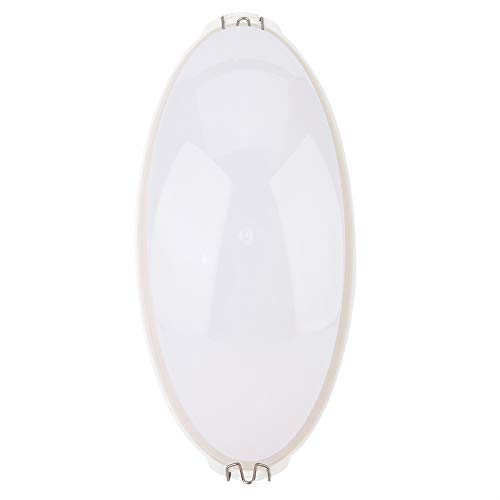 Fdit Sauna Room Explosion Proof Sauna Lamp