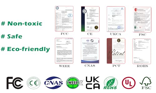 2 Person Infrared Sauna with Canadian Hemlock Wood