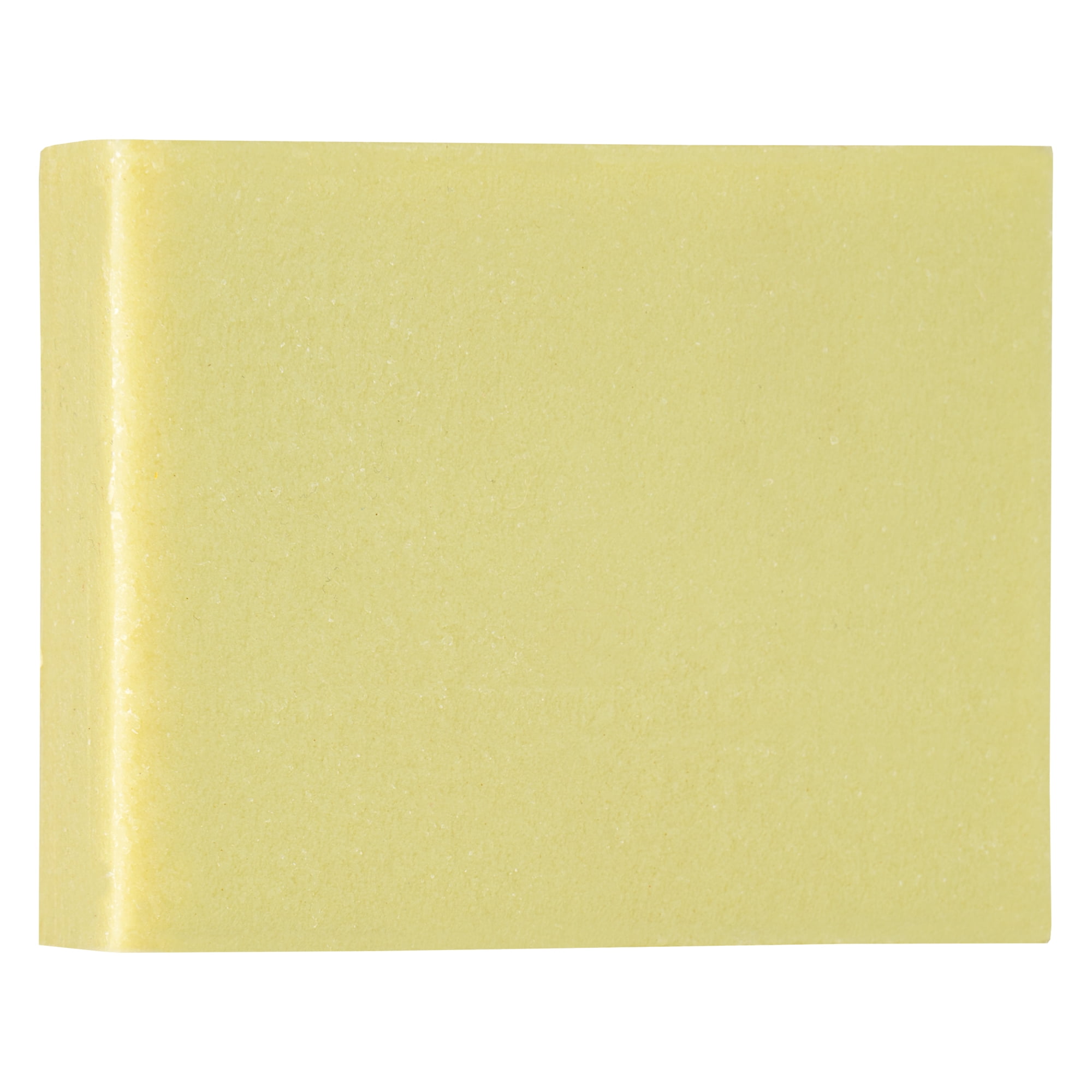 Eco-friendly plant-based hair conditioner 3-pack