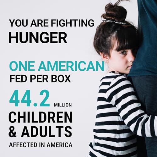 Compostable Wooden Cutlery Set - 300 pieces