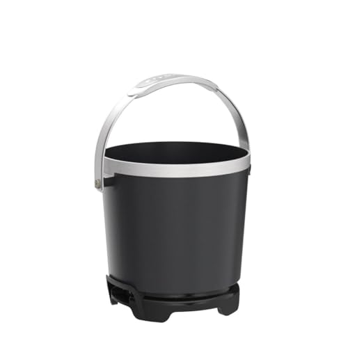 Presto FryDaddy Electric Deep Fryer - Black