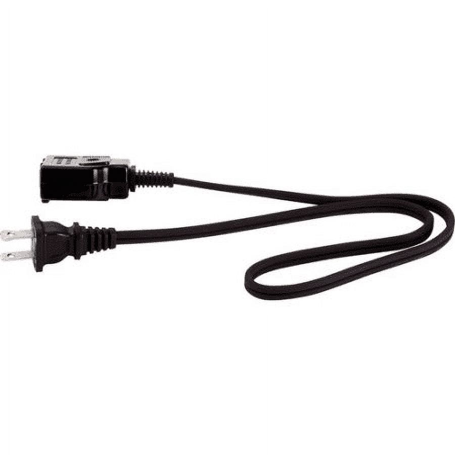 Farberware 4L Stainless Steel Electric Fryer