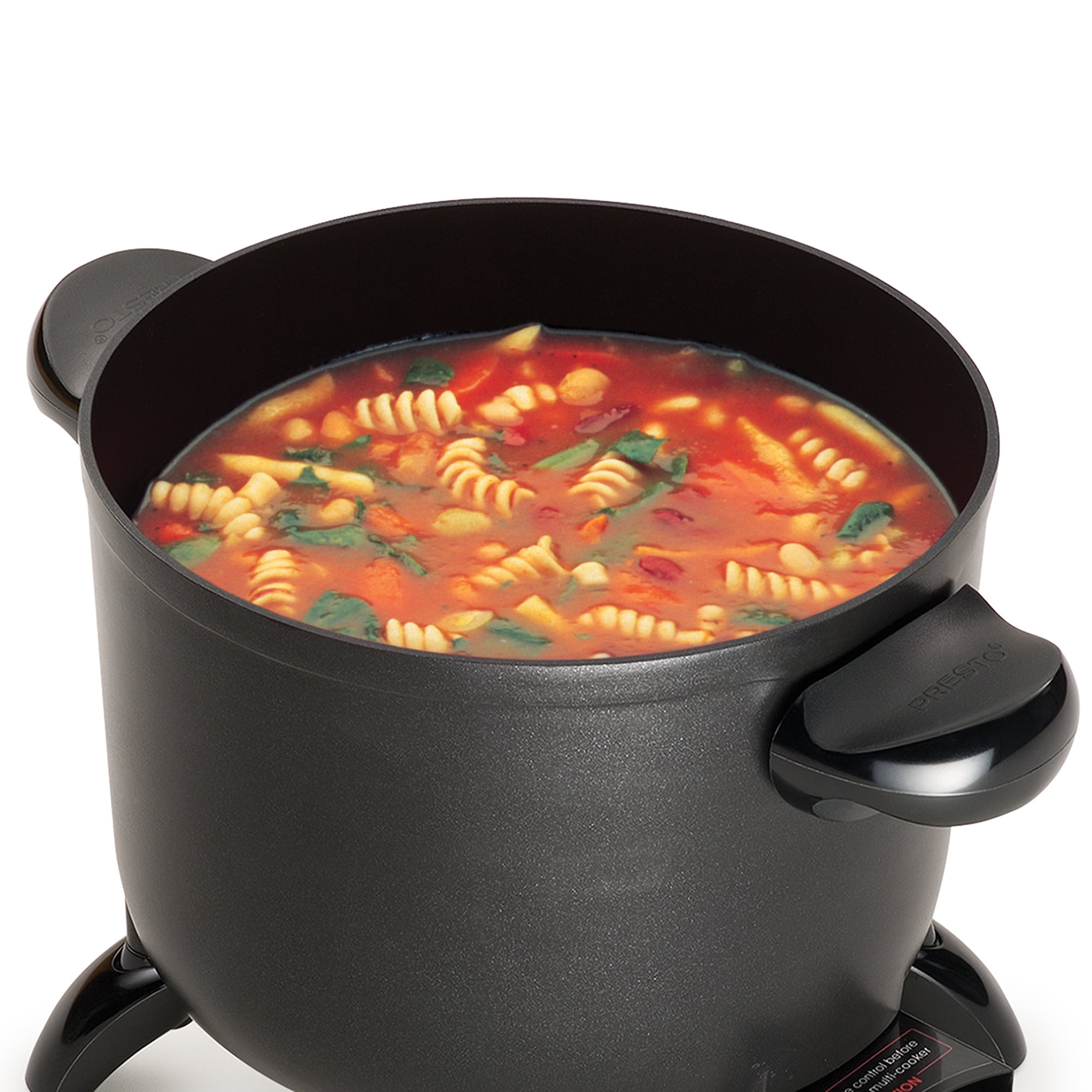 Presto® 1.75 Quart Kitchen Kettle™ Fryer