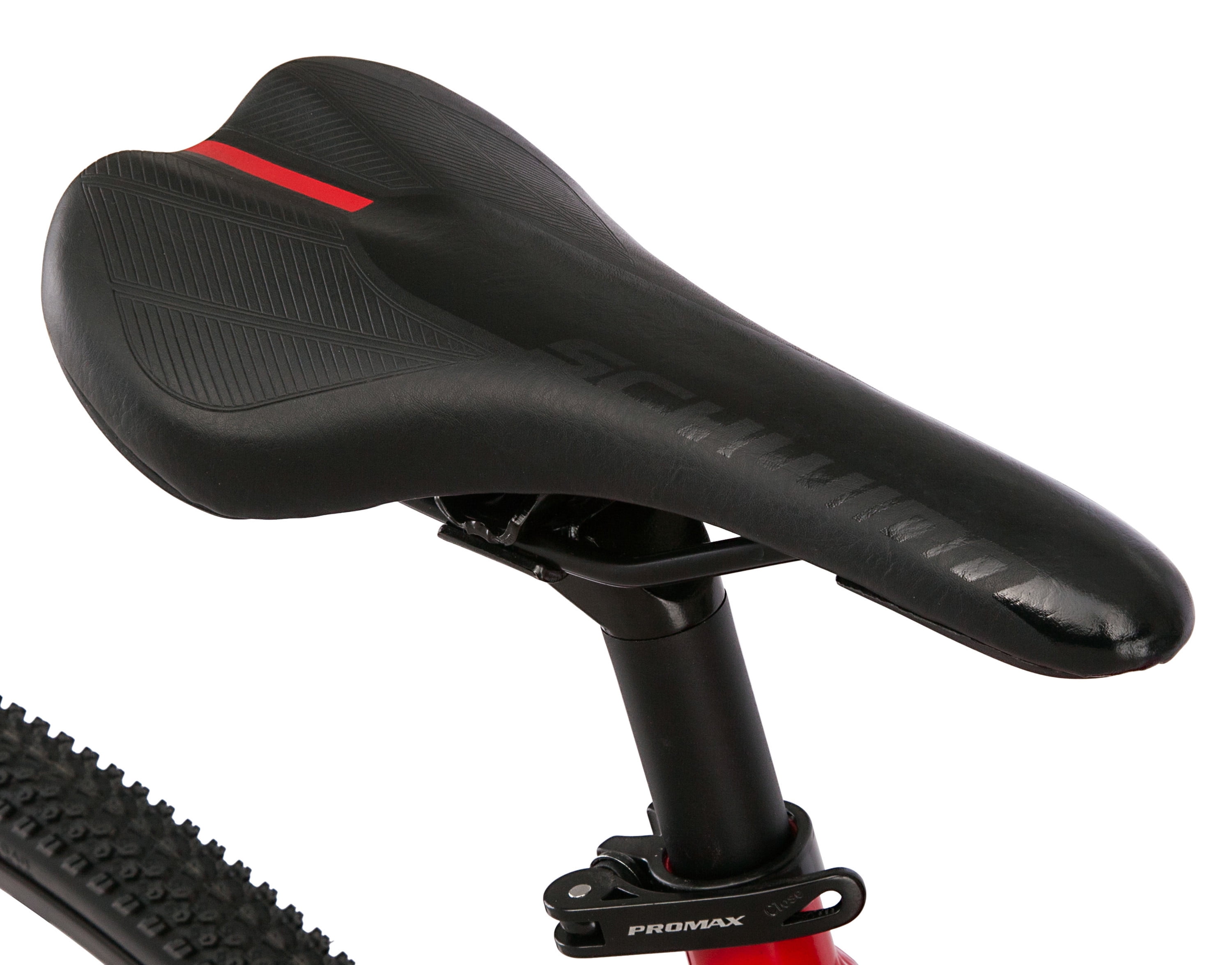 Schwinn Millsaps Road Bike - 14 Speeds, 700c