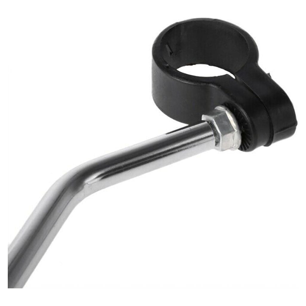 Rearview Mirror Set for Bikes - 2pcs