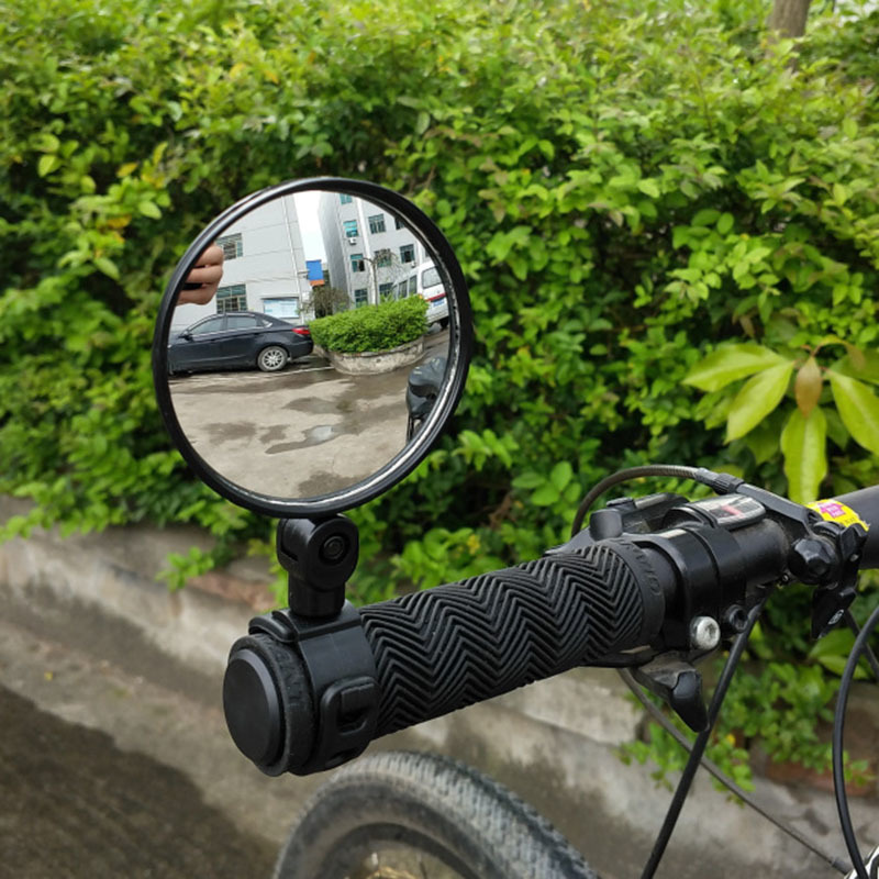 Xiaomi M365 Electric Scooter Rearview Mirror
