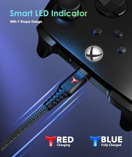 Xbox Series X|S Rechargeable Battery Pack