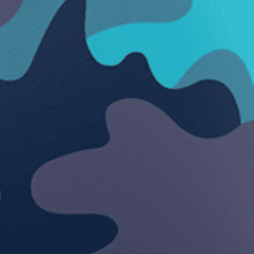 Microsoft Xbox Wireless Controller - Mineral Camo