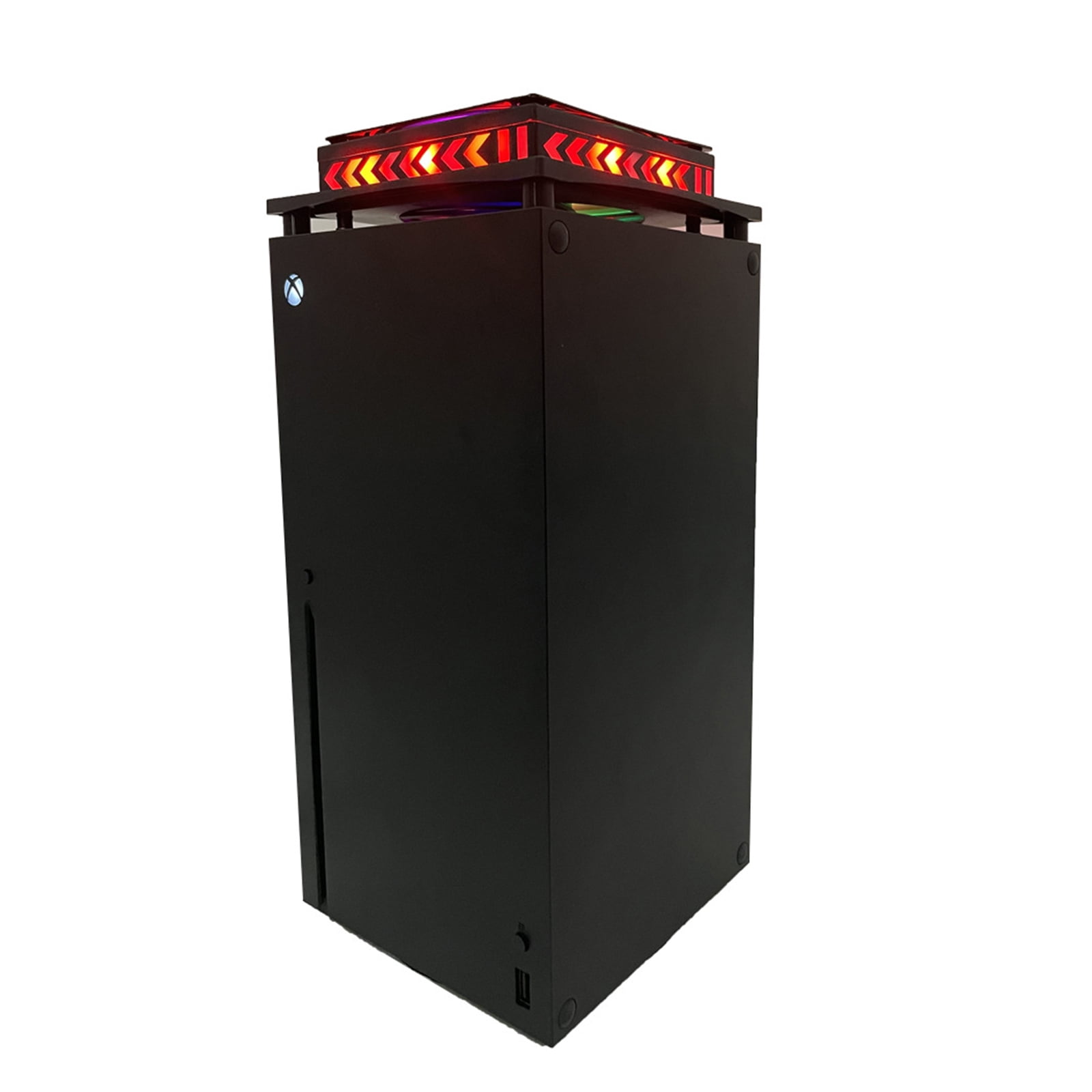 Xbox Series X Cooling Fan & Stand