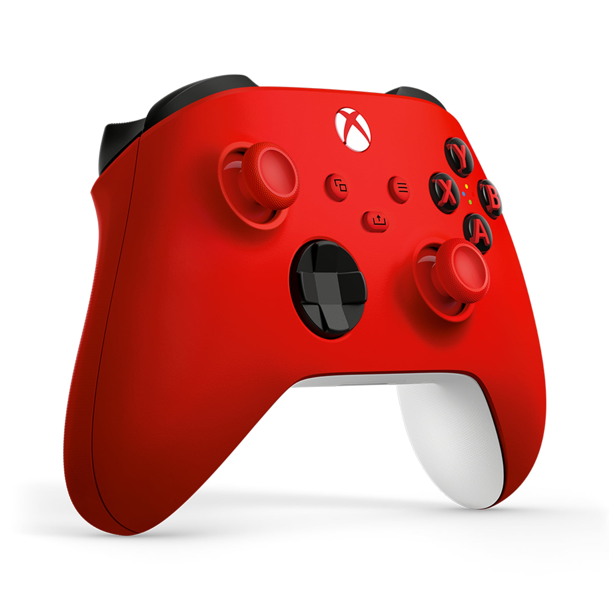 Microsoft Xbox Wireless Controller - Pulse Red
