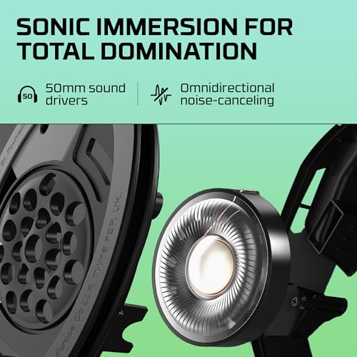 Official Xbox HyperX CloudX Stinger Core Headset