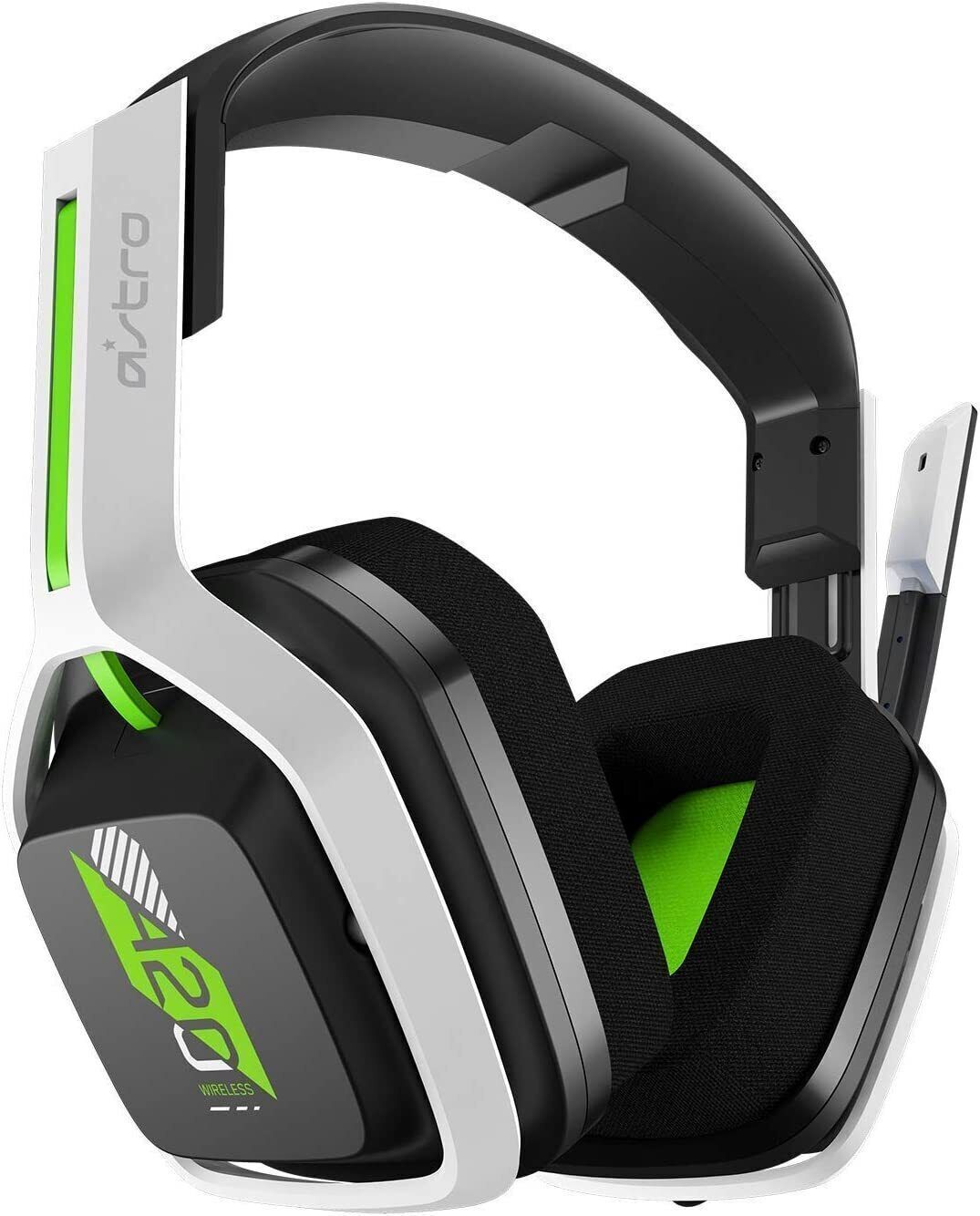 ASTRO A20 Wireless Headset Gen 2 - Xbox Series X