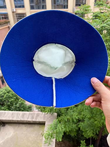 KILA MILA Ranni Anime Plush Doll Figure Toy