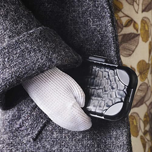 Collectible Barbie: Inspiring Women Rosa Parks