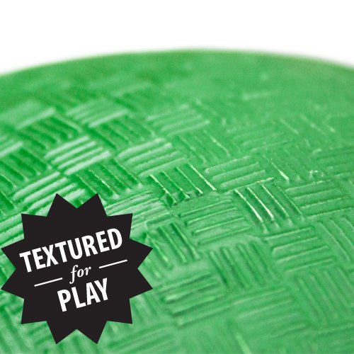 6-Pack Playground Balls with Hand Pump