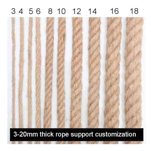 Kids Climbing Frame Net for Playhouse Fun