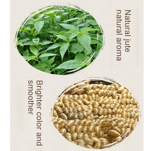 Kids Climbing Frame Net for Playhouse Fun