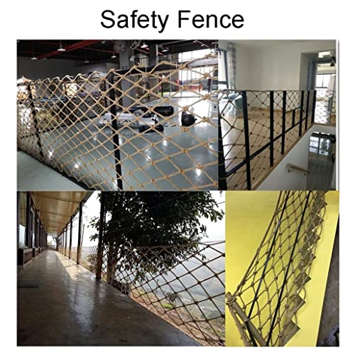 Kids Climbing Frame Net for Playhouse Fun