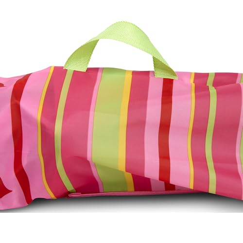 Bella Butterfly Kids' Chair by Melissa & Doug