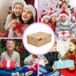 GOGOSO Pink Pit Balls for Kids' Playhouses