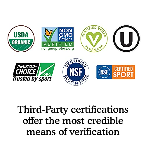 Organic Plant-Based Energy + Focus Pre Workout Powder