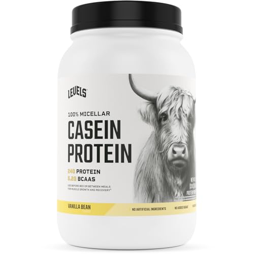 Casein Protein