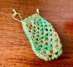 1950s & 1960s Large Array Of Vintage Barbie Accessories