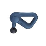 TheraGun Percussion Massage Gun - Easy, Comfortable, Lightweight