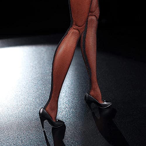 Tina Turner Barbie Doll: ‘90s Fashion and Accessories