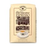 Gavina Old Havana Whole Bean Espresso Coffee
