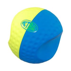 Golf Impact Ball Swing Training Aid - Large
