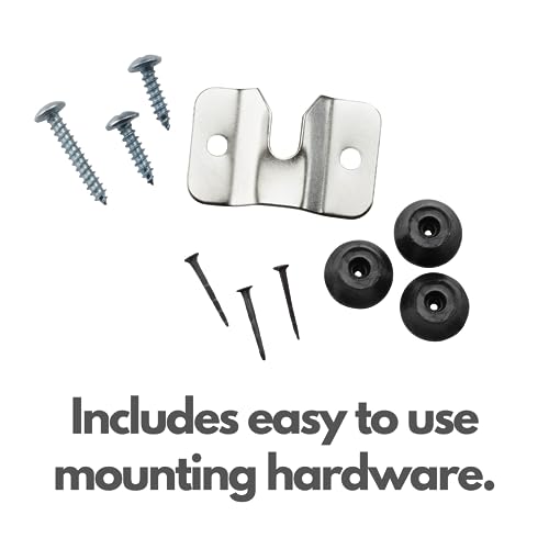 Viper League Pro Steel Tip Dartboard Starter Set