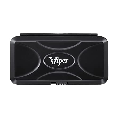 Viper Diamond 90% Tungsten Soft Tip Darts Set