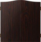 Viper Vault Dart Cabinet & Shot Bundle Set