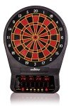 Arachnid Cricket Pro 650 Electronic Dartboard