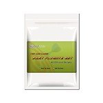 Wolftop Standard Dart Flights - 40 Sets, 120 Pcs