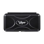 Viper Bully 80% Tungsten Soft Tip Darts Set