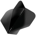 Red Dragon Extra Thick Standard Dart Flights Pack