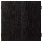 Viper Hideaway Dart Cabinet & Board Bundle