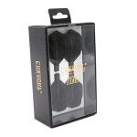 CUESOUL TERO Plus Rotating Dart Flight System