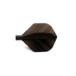 CUESOUL TERO Plus Rotating Dart Flight System