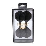 CUESOUL TERO Plus Rotating Dart Flight System