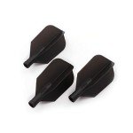 CUESOUL TERO AK4 Slim Dart Flights Set